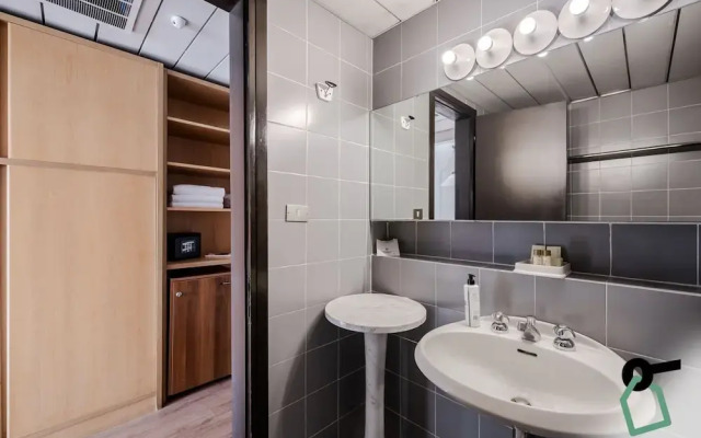 Hotiday Room Collection - Sarzana