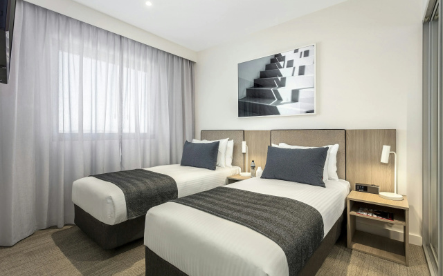 Quest Joondalup