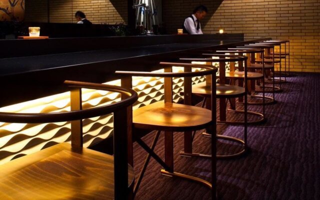 Forest Inn Imari