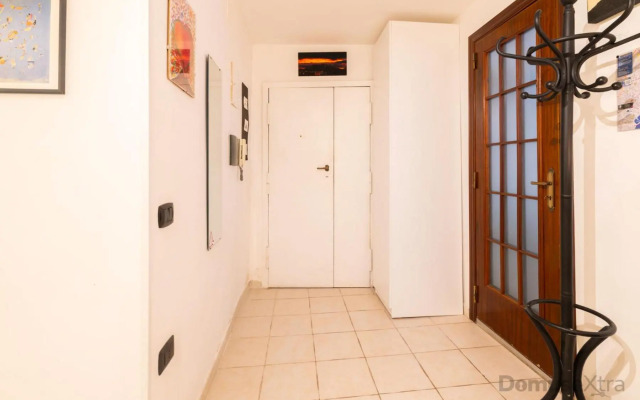 Villari Guest House By DomusExtra