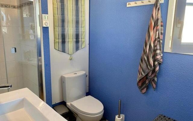 Maison Châtelaillon-Plage, 3 pièces, 6 personnes - FR-1-246-552