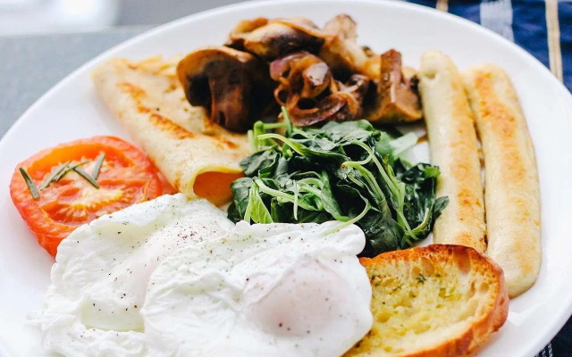 Hotel Excelsior Splendide