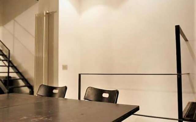 dHomes - Apartments and Rooms