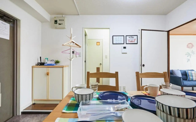 Sun white Gyoutoku 202