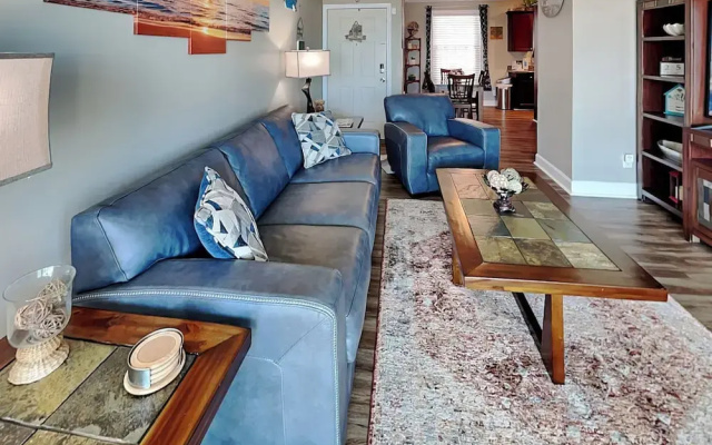 Dawn 223 - Buena Vista by Ryson Vacation Rentals
