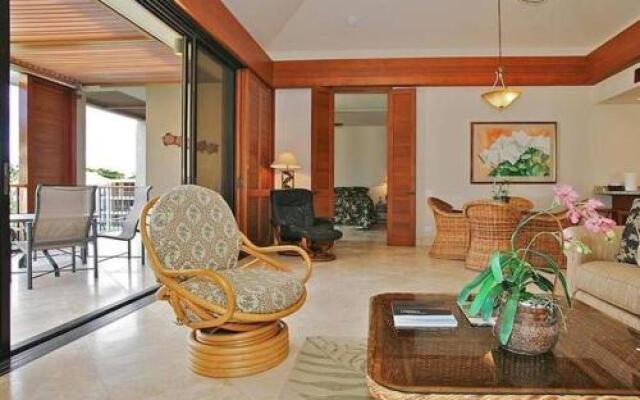 Mauna Lani Terrace #C302