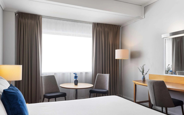 Novotel Perth Langley