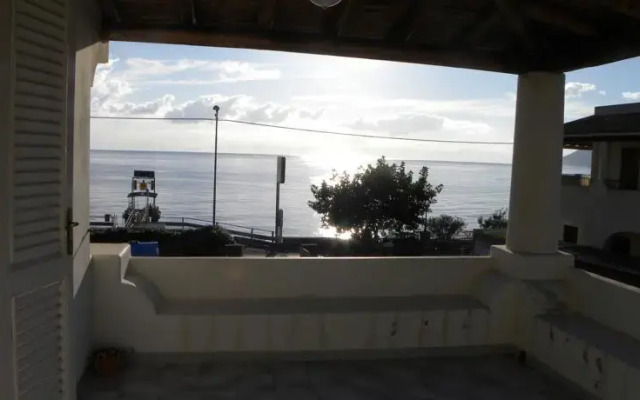 Casa Tea
