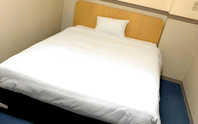 Business Hotel Legato