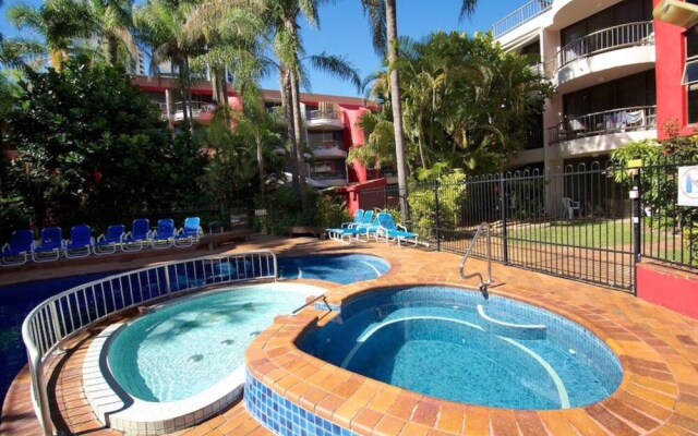 Beautiful Fresh Large 2BR 2Bath Apt