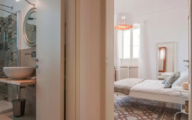 B&B Novecento Siciliano
