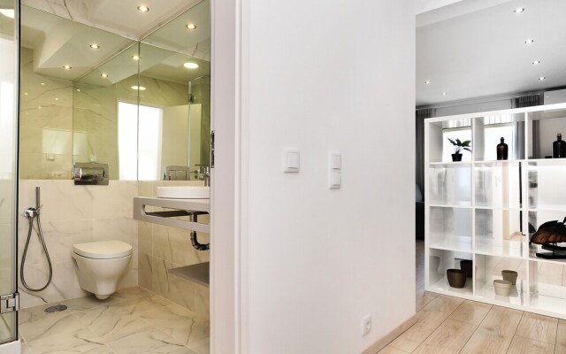 Sky Panoramic Studio