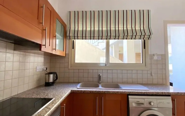 43 MND - Stay Meadow Vista Apartment