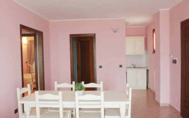 Il Colle Case Vacanze