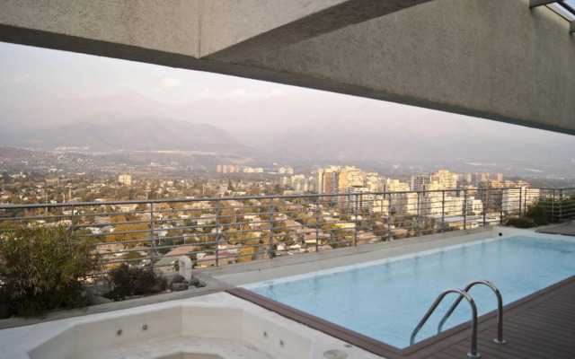 Apart Hotel Premium