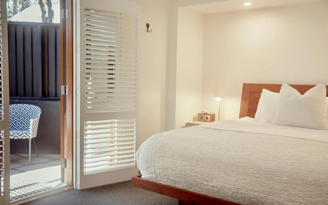 Yala Yallingup Retreat and Spa