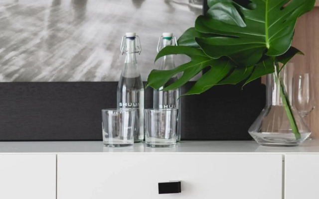 Shuum Boutique Wellness Hotel