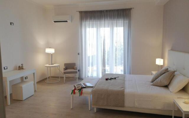 Kaloneiro Guest House