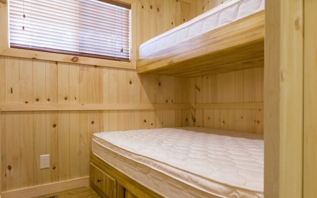 Saco Old Orchard Beach KOA