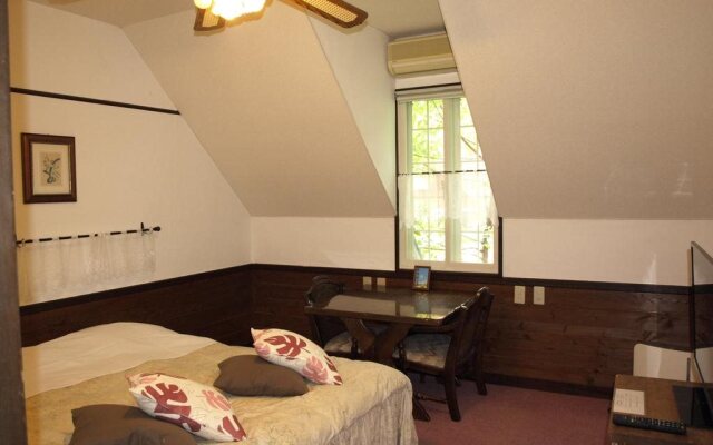 Hotel Royal Silk Inn