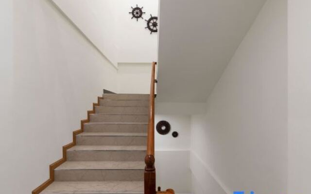 Yungexuan B&B