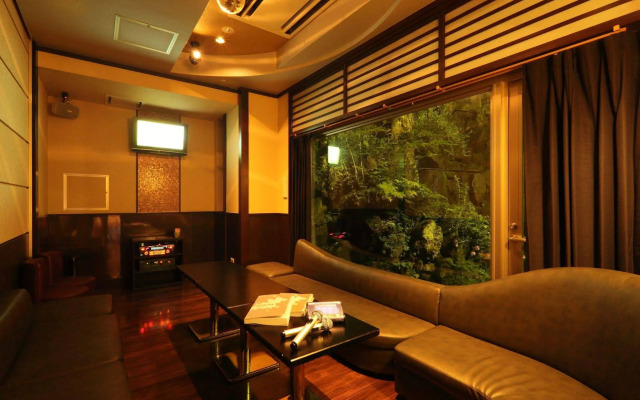 Hotel Futaba