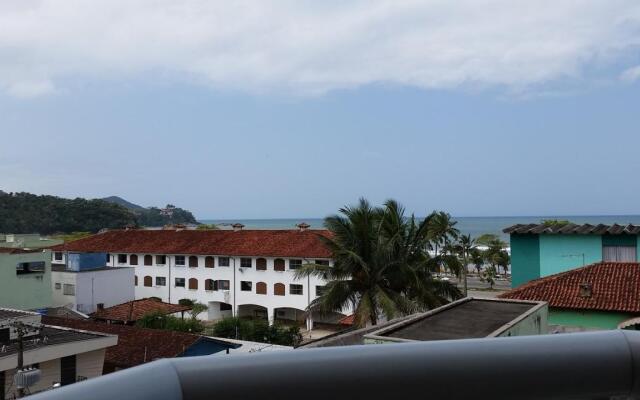 Paramar Praia Grande