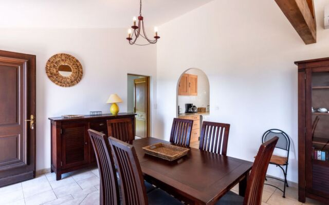 Christian II (CTN267)