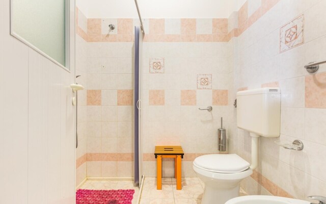 3313 Appartamento Cicladi - Naxos PT by Barbarhouse