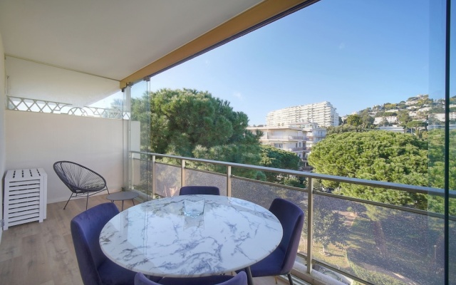 Ref 526376 in Cannes