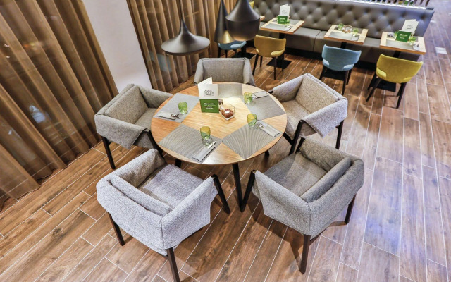 Holiday Inn Villingen - Schwenningen by IHG