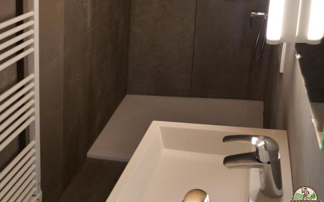 Bed and Breakfast Chiarina