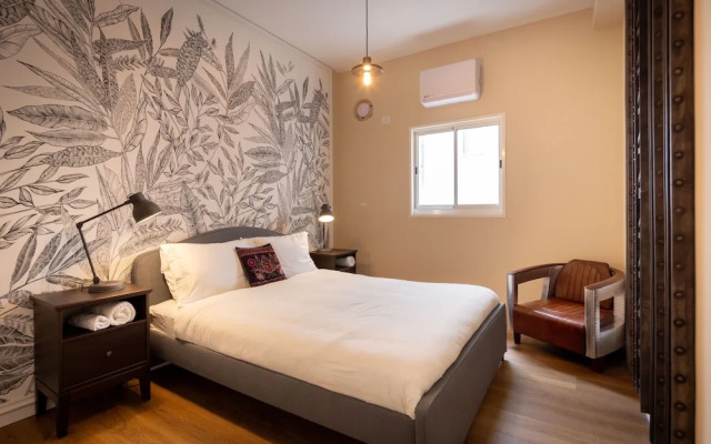 Seabreeze Serenity Haven by Sea N' Rent