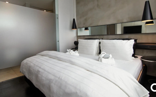 Þingholt by Center Hotels