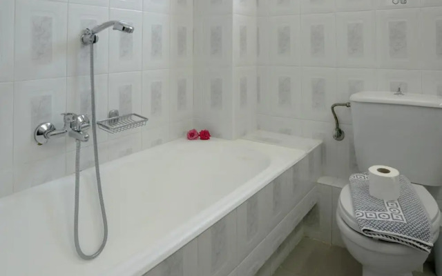 Pinelopi Hotel