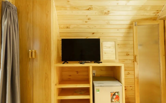 Forget Me Not Homestay