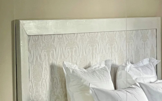 Le Château de Leugny