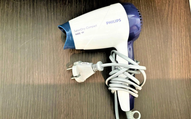 Botabara 312 Self Catering Beach Apartment