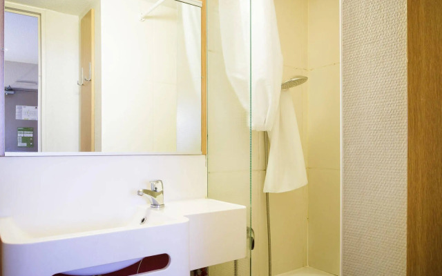 B&B HOTEL Saint-Brieuc