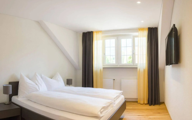Gasthof National