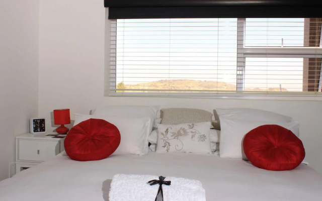 Glenvista Guest House