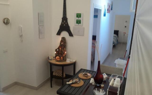 Domus San Biagio 14