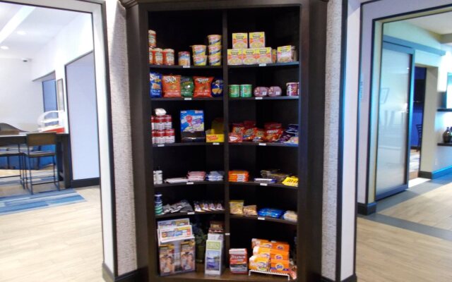 Route 66 lnn & Suites