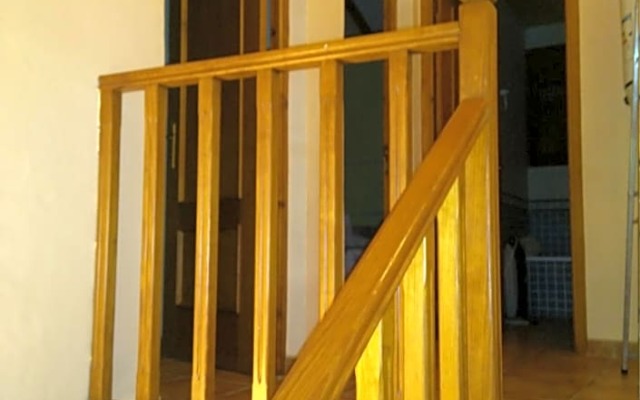 Casa Rue