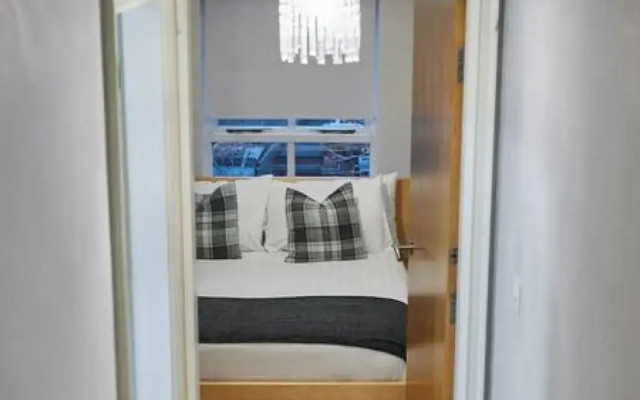 Host Stay The Ivanhoe Retreat
