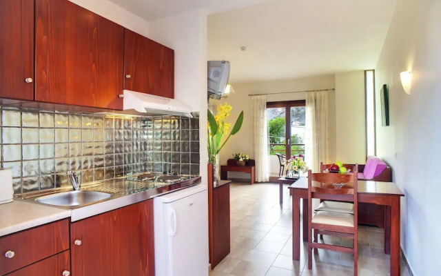 Syia Hotel