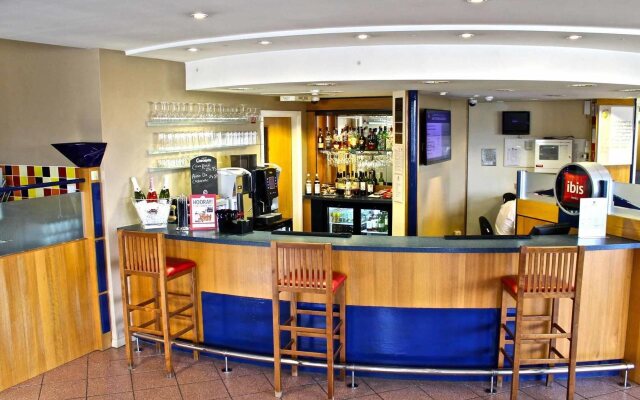ibis Cardiff Gate - International Business Park