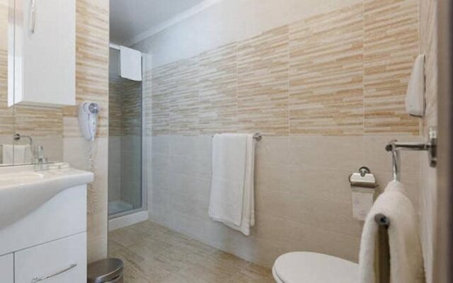 La Dimora Dei Sogni Al Vaticano