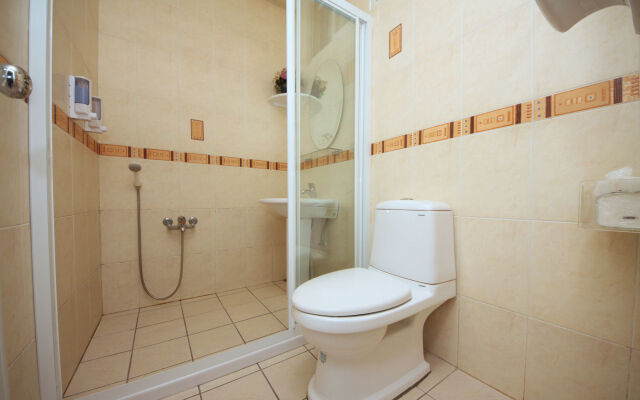 Avica B&B