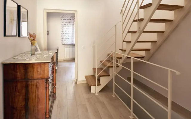 Casa Esterina